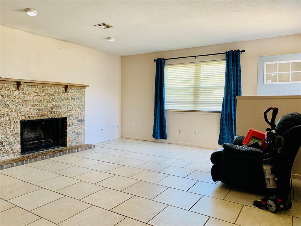 903 Lera Lane Property Photo 2