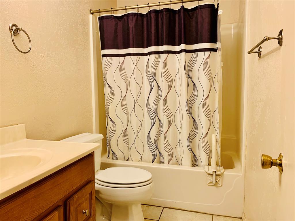 903 Lera Lane Property Photo 6