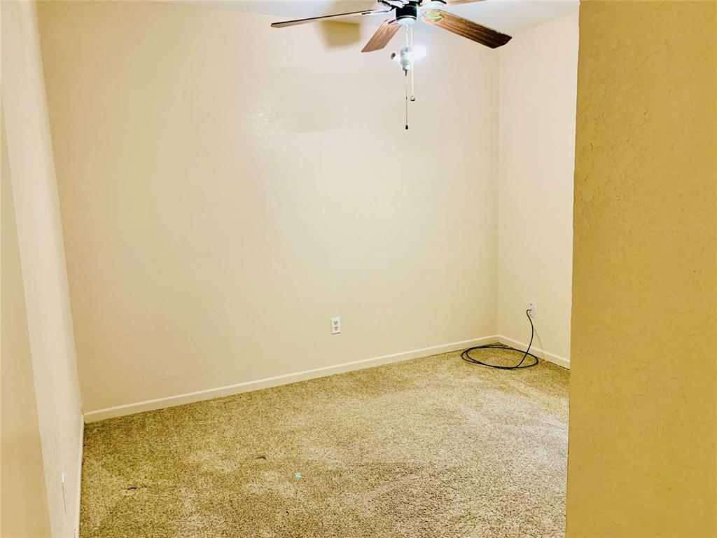 903 Lera Lane Property Photo 7