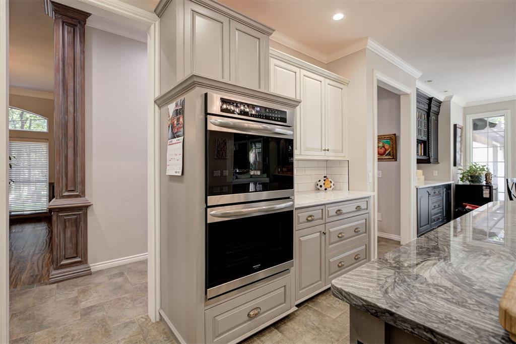 1823 Oak Forest Drive Property Photo 19