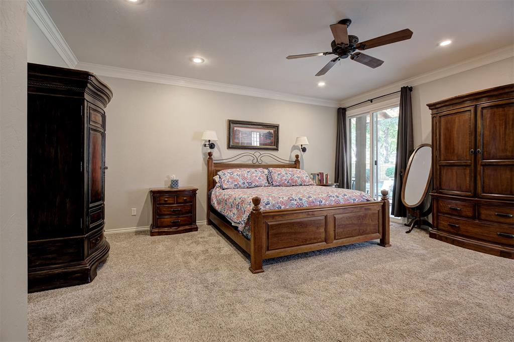 1823 Oak Forest Drive Property Photo 21
