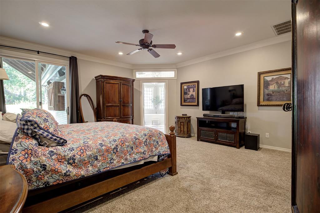 1823 Oak Forest Drive Property Photo 22