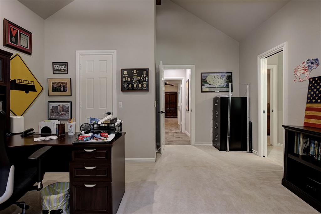 1823 Oak Forest Drive Property Photo 28