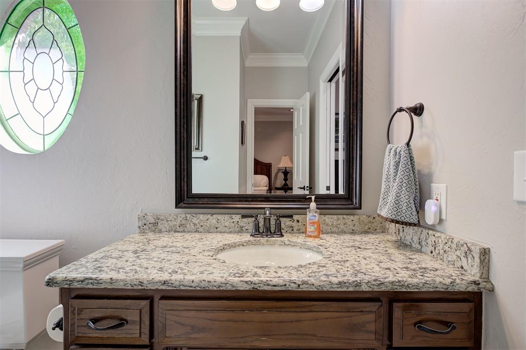 1823 Oak Forest Drive Property Photo 30
