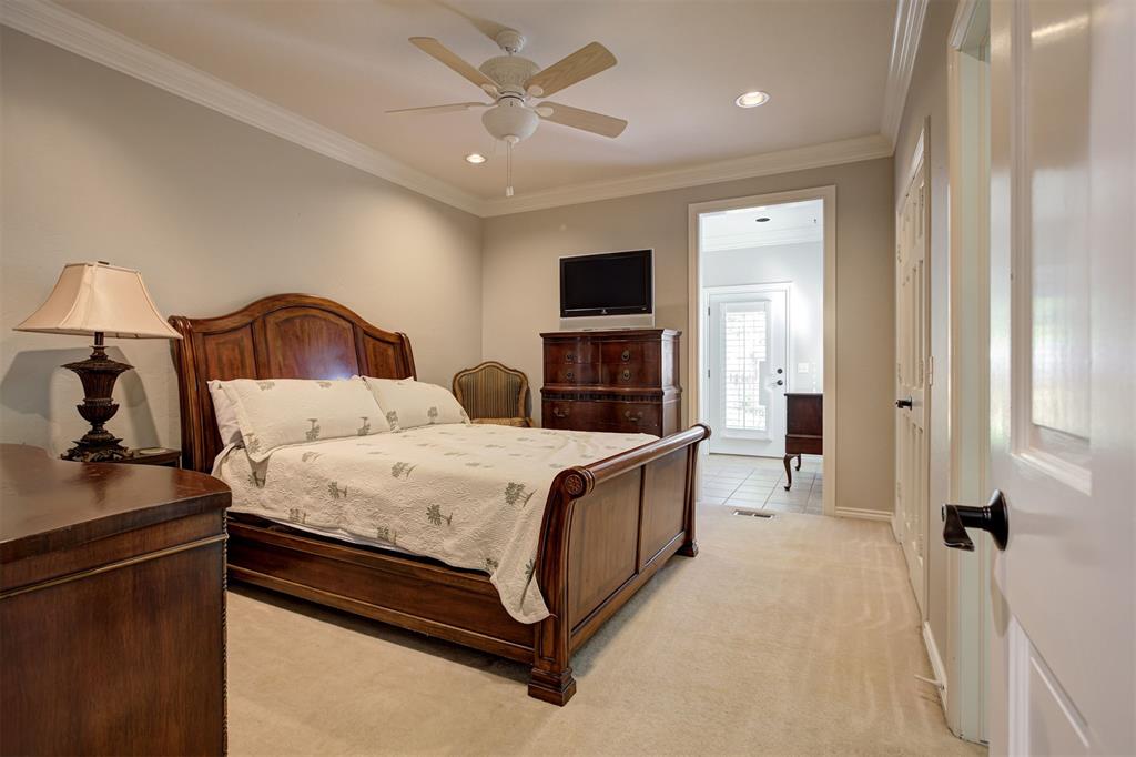 1823 Oak Forest Drive Property Photo 32