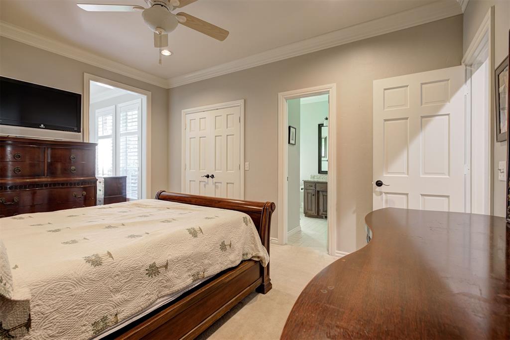 1823 Oak Forest Drive Property Photo 33