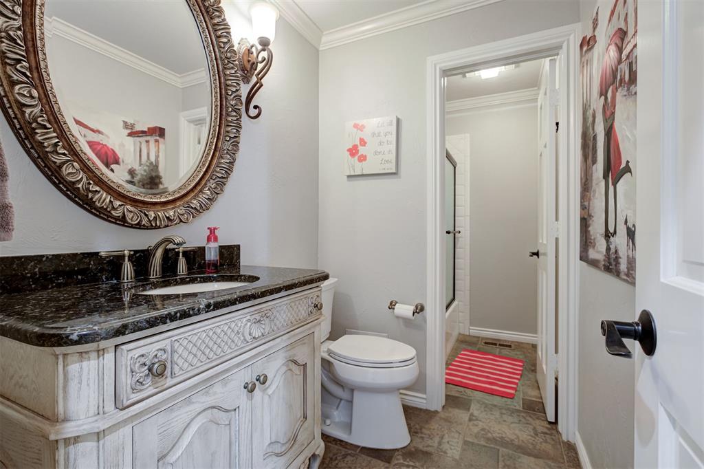1823 Oak Forest Drive Property Photo 35