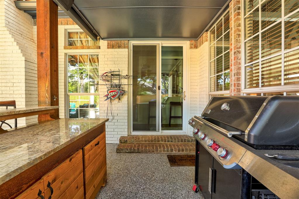 1823 Oak Forest Drive Property Photo 40