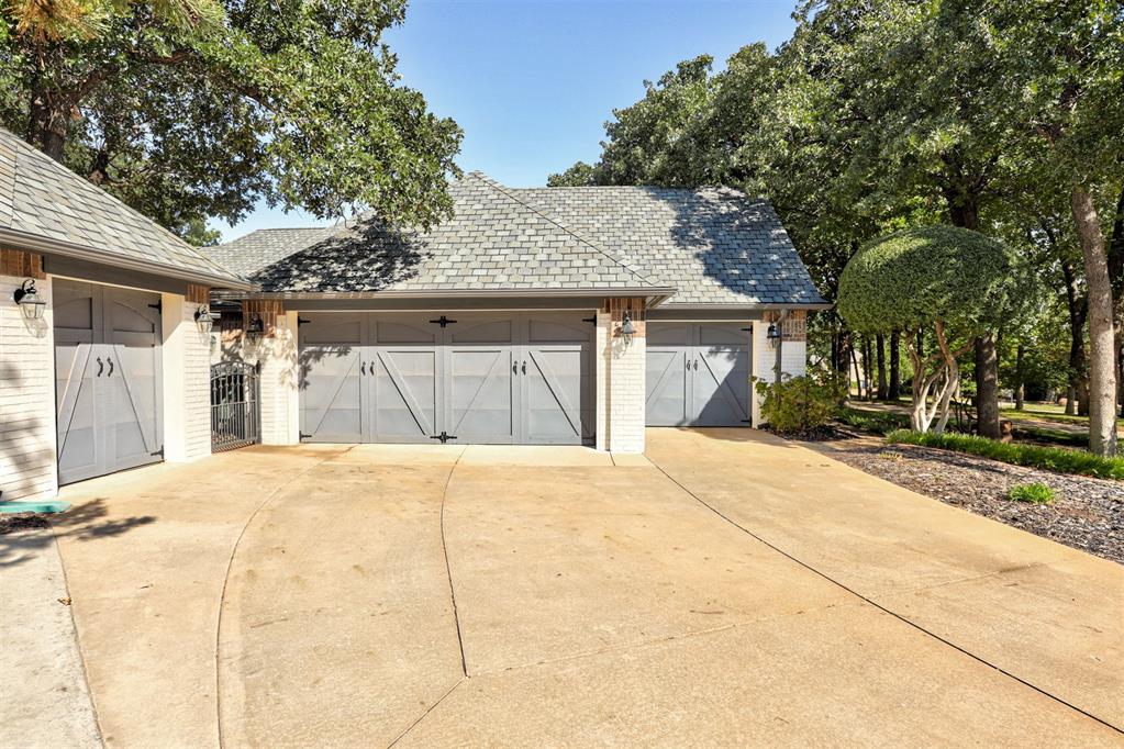1823 Oak Forest Drive Property Photo 48