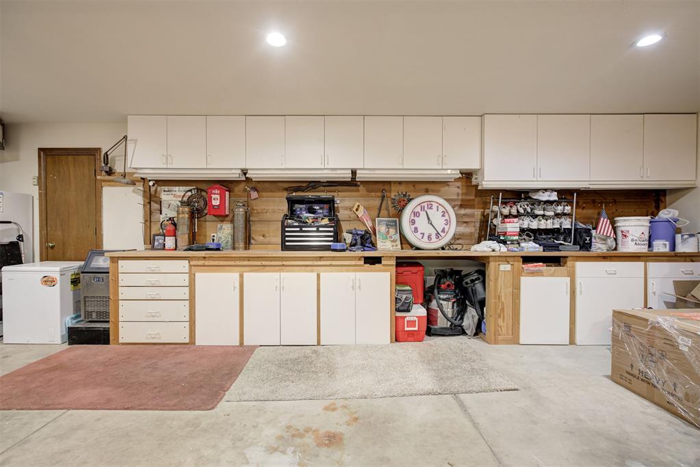 1823 Oak Forest Drive Property Photo 49