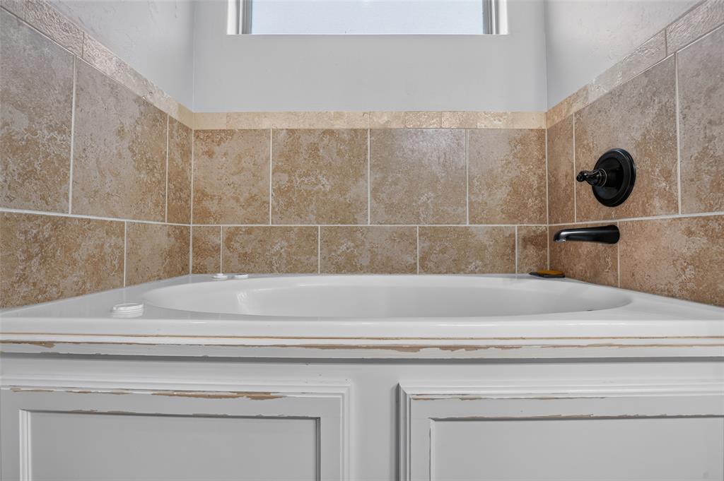1248 Auburn Circle Property Photo 15