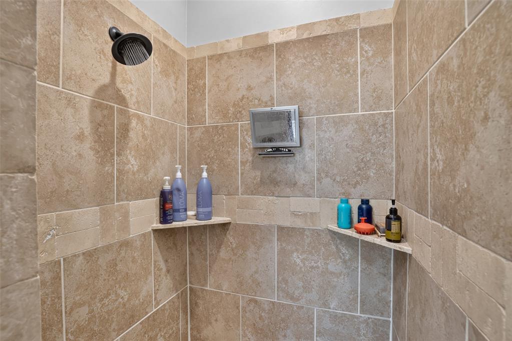 1248 Auburn Circle Property Photo 16