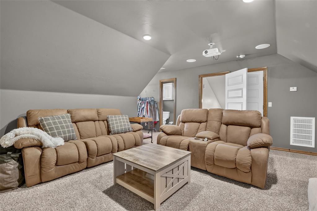 1248 Auburn Circle Property Photo 23