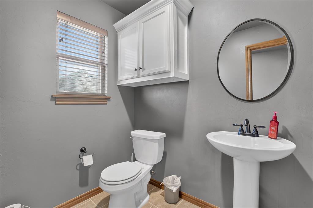 1248 Auburn Circle Property Photo 24