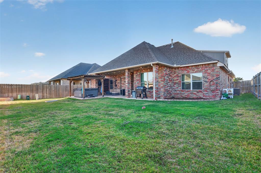 1248 Auburn Circle Property Photo 26