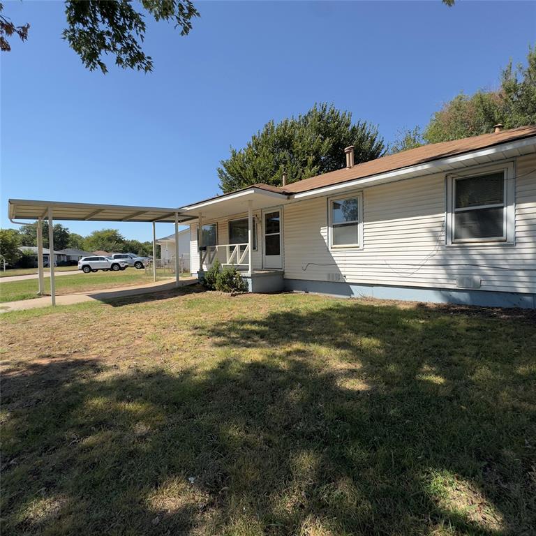 4741 Se 18th Property Photo 1