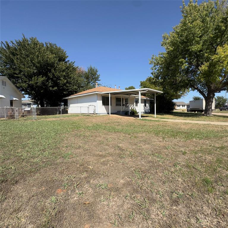 4741 Se 18th Property Photo 8