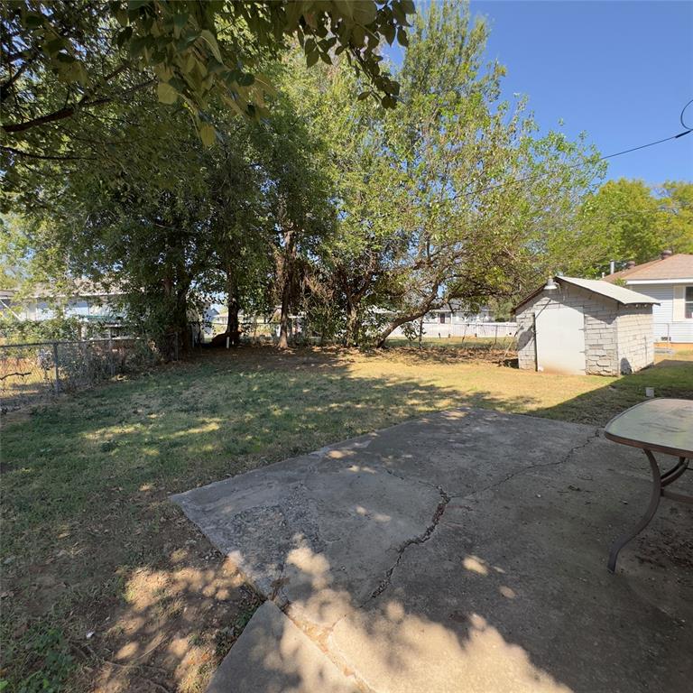 4741 Se 18th Property Photo 9