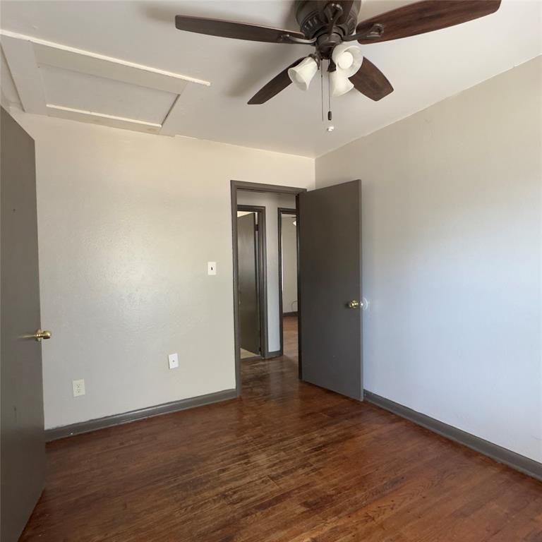 4741 Se 18th Property Photo 11