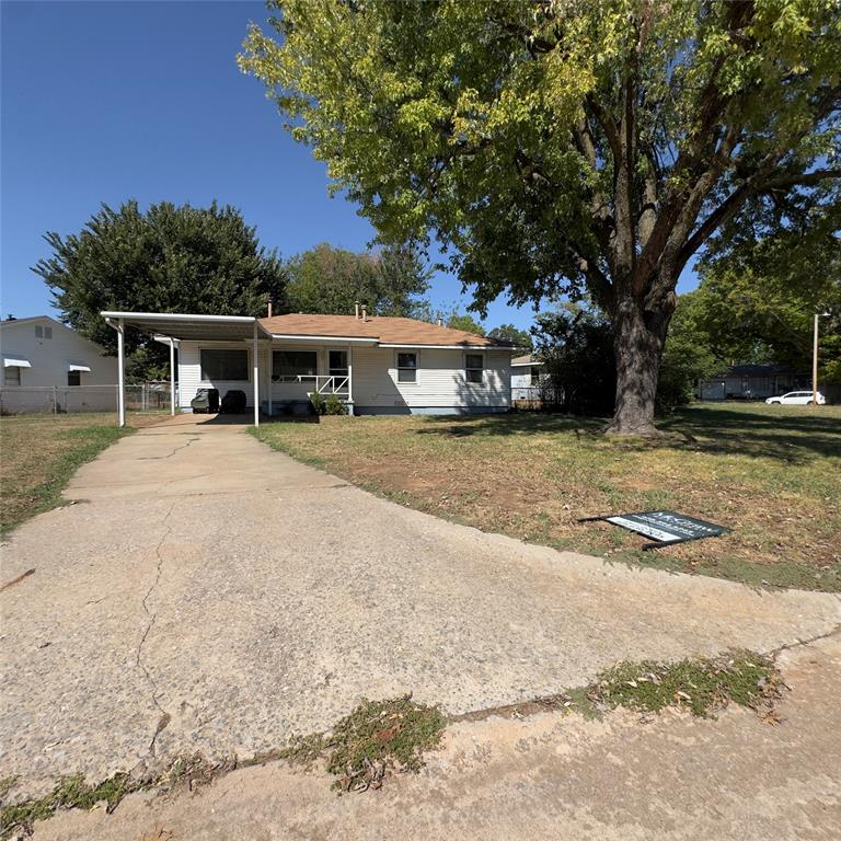 4741 Se 18th Property Photo 13