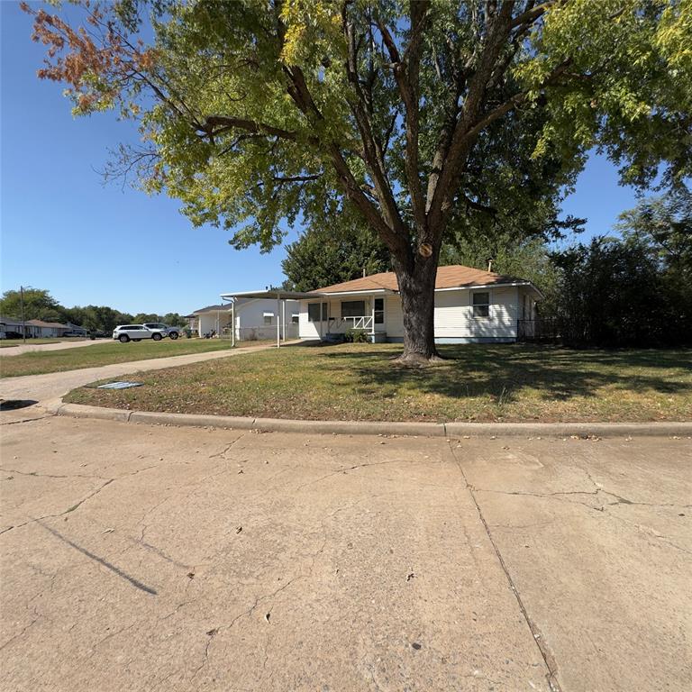 4741 Se 18th Property Photo 14