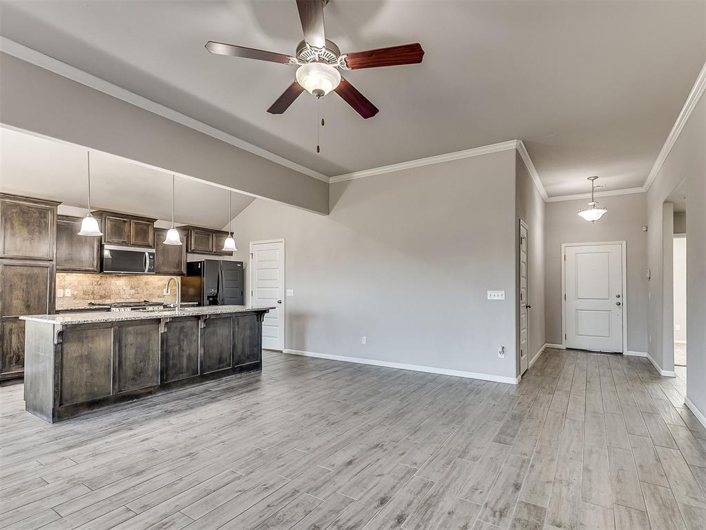 3029 Nw 182nd Street Property Photo 5