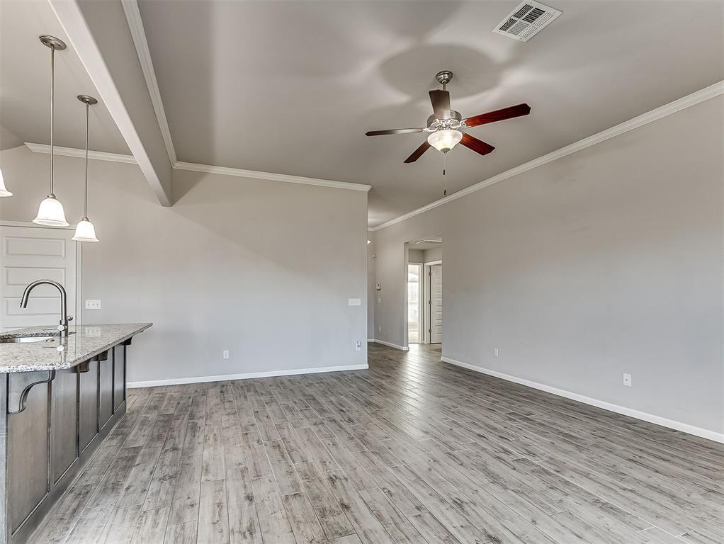 3029 Nw 182nd Street Property Photo 6