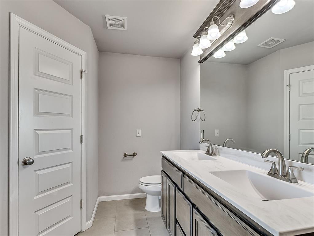 3029 Nw 182nd Street Property Photo 19