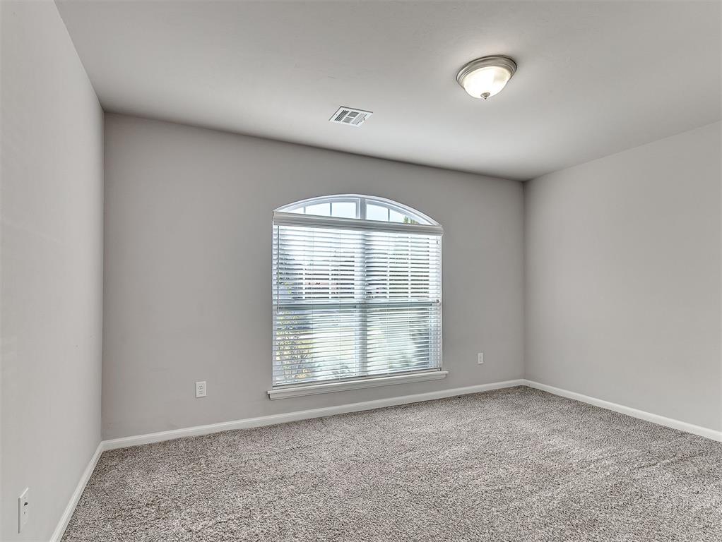 3029 Nw 182nd Street Property Photo 23