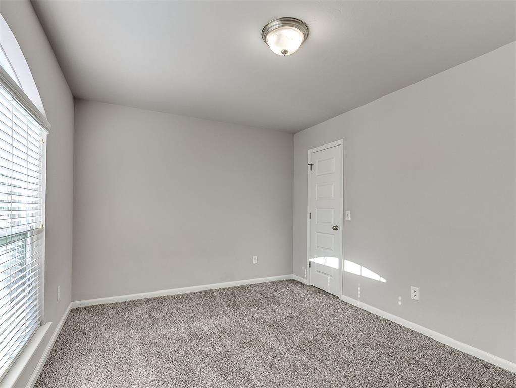 3029 Nw 182nd Street Property Photo 24