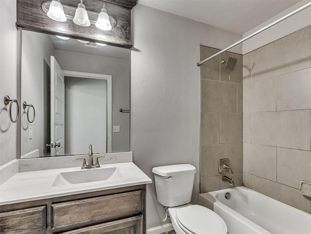 3029 Nw 182nd Street Property Photo 25