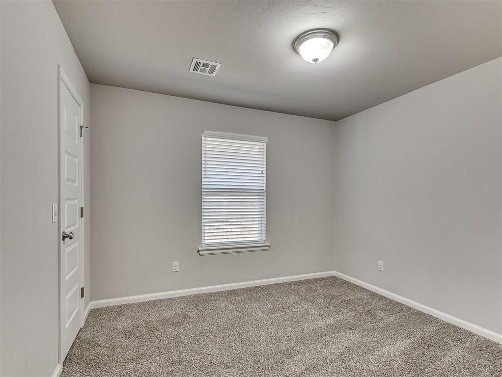 3029 Nw 182nd Street Property Photo 26