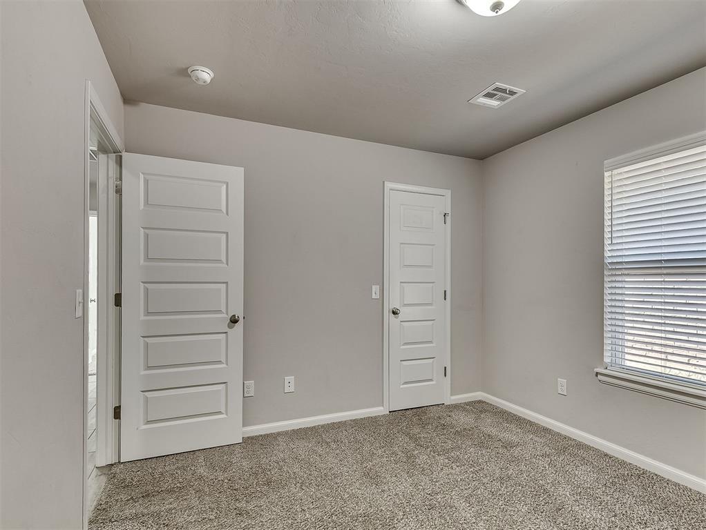 3029 Nw 182nd Street Property Photo 27