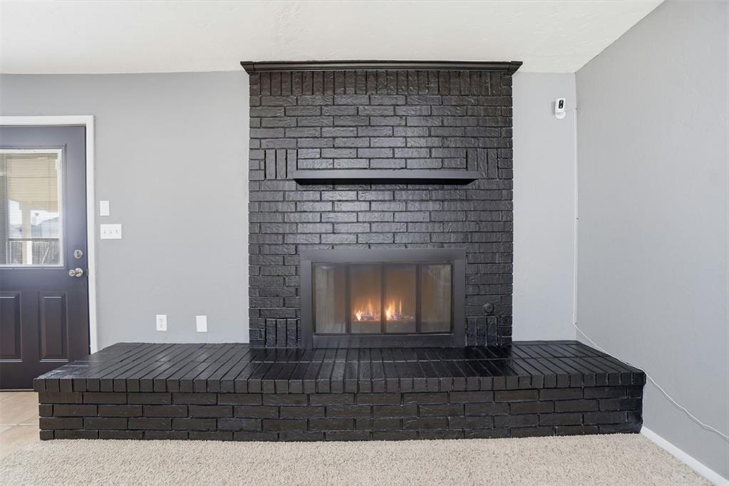 1208 S Trail Drive Property Photo 6