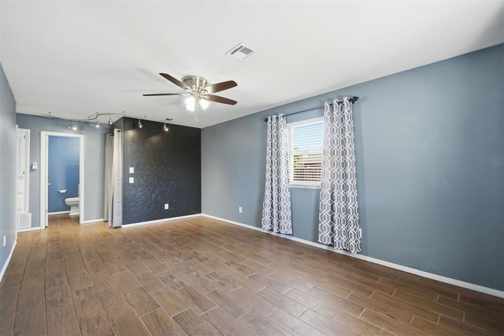 1208 S Trail Drive Property Photo 23