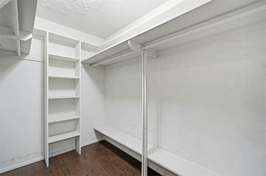 1208 S Trail Drive Property Photo 24