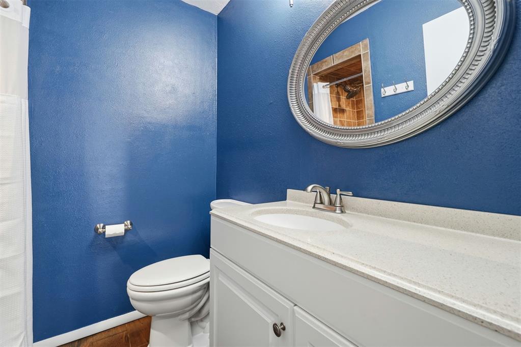 1208 S Trail Drive Property Photo 26