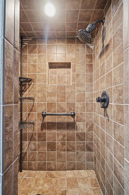 1208 S Trail Drive Property Photo 27