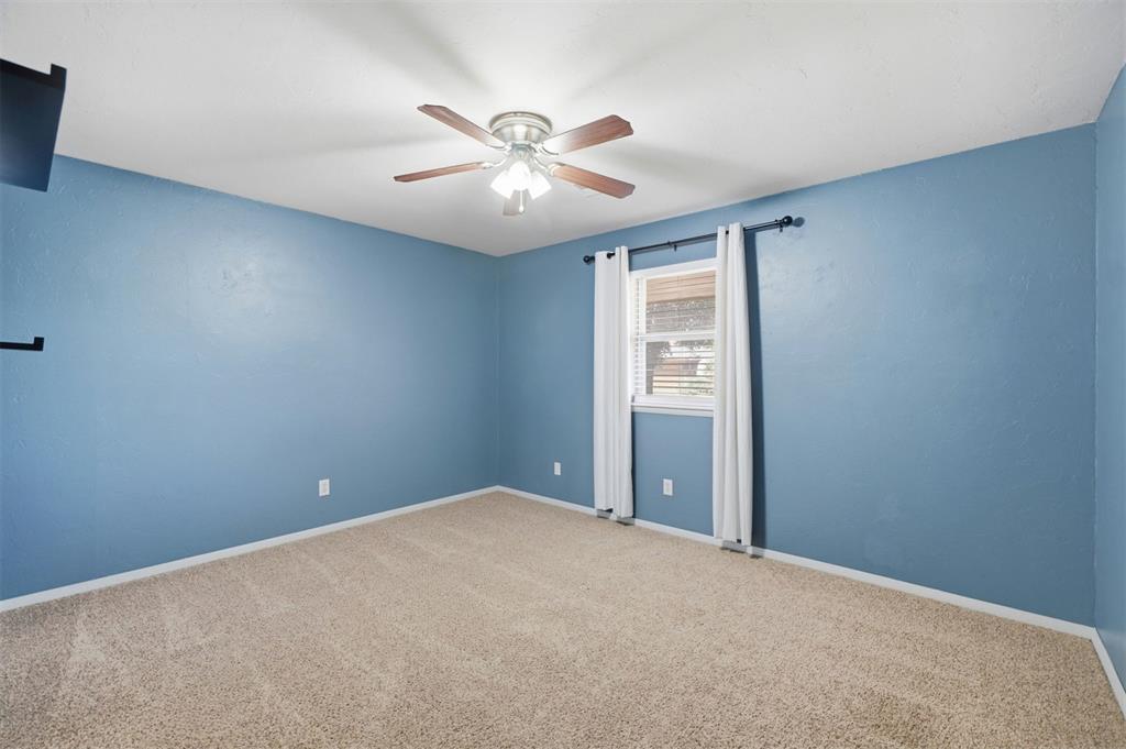 1208 S Trail Drive Property Photo 29