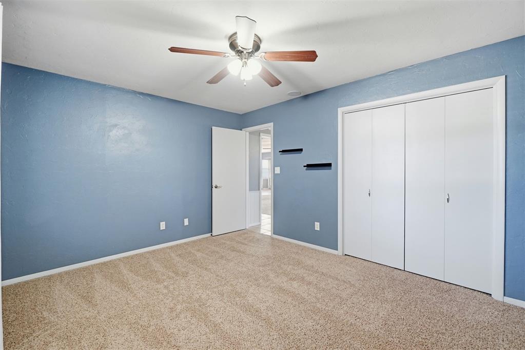 1208 S Trail Drive Property Photo 31