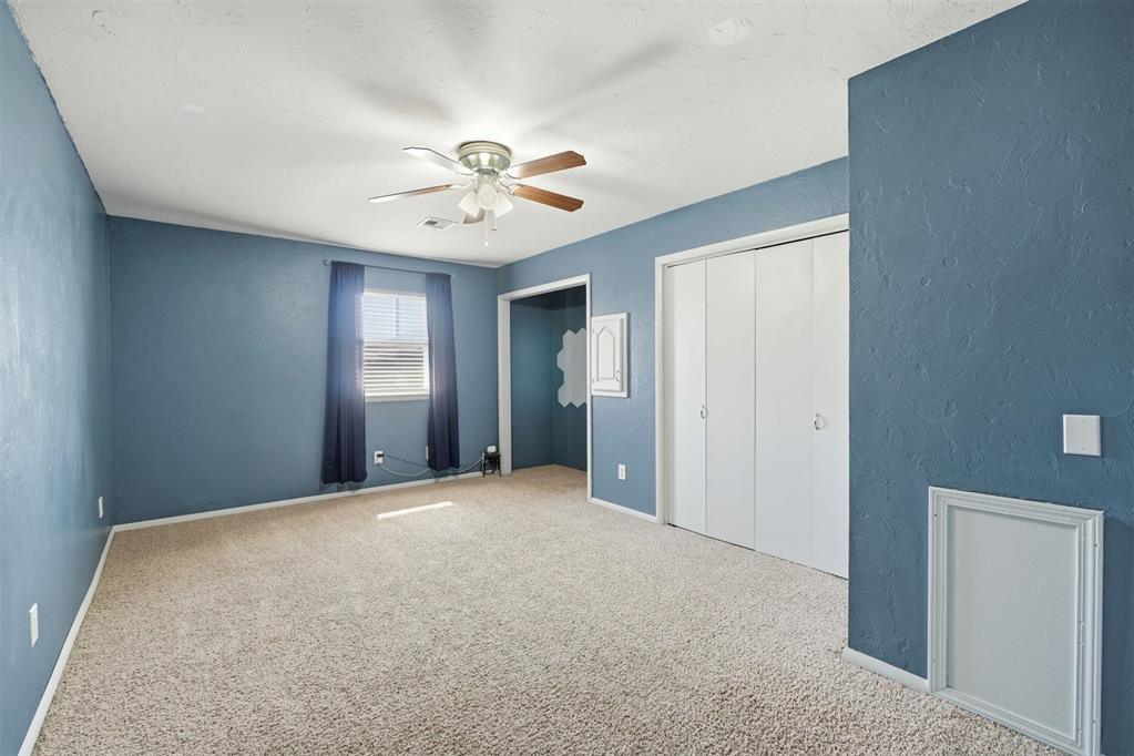 1208 S Trail Drive Property Photo 35