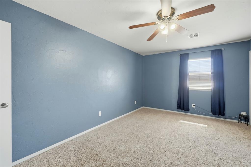 1208 S Trail Drive Property Photo 36