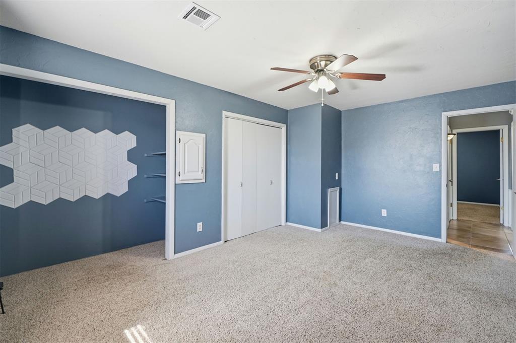 1208 S Trail Drive Property Photo 37