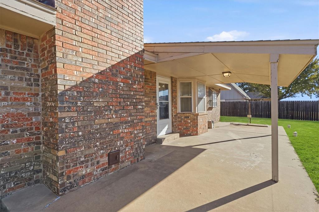 1208 S Trail Drive Property Photo 41