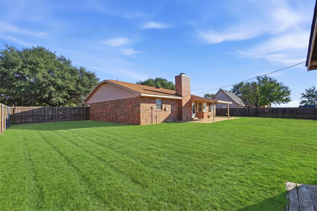 1208 S Trail Drive Property Photo 44