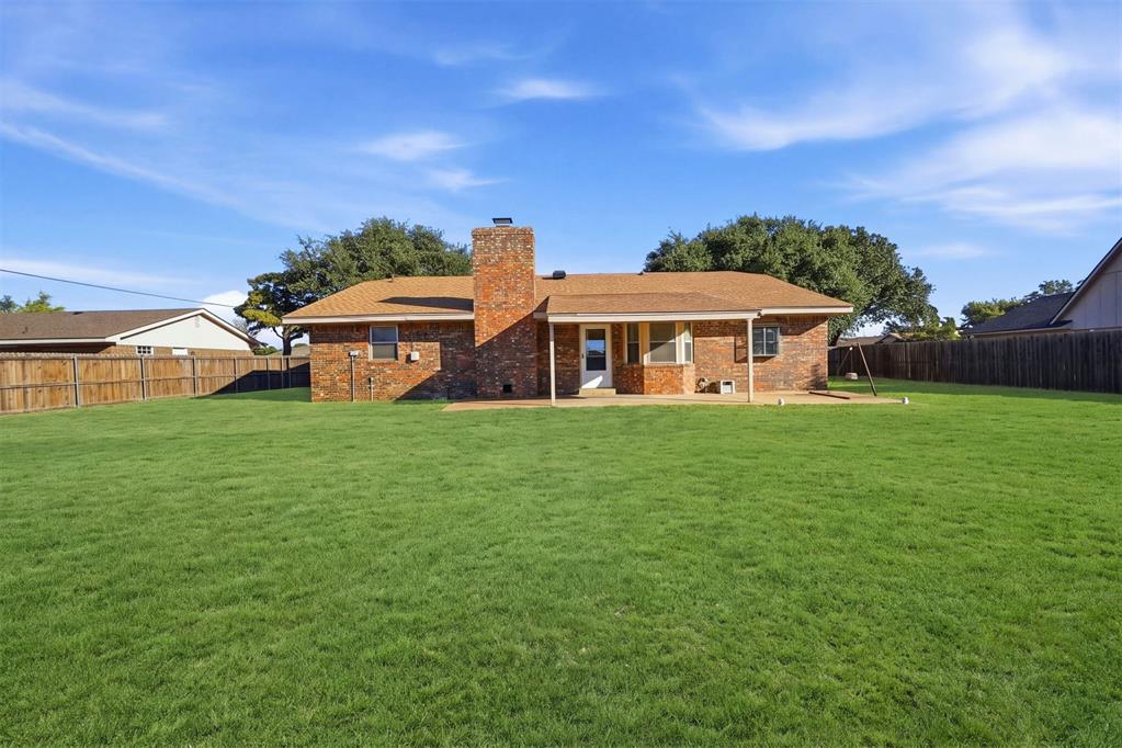 1208 S Trail Drive Property Photo 46