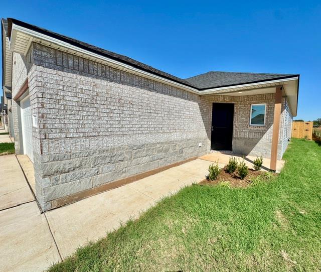 11905 Sw 32nd Street Property Photo 4