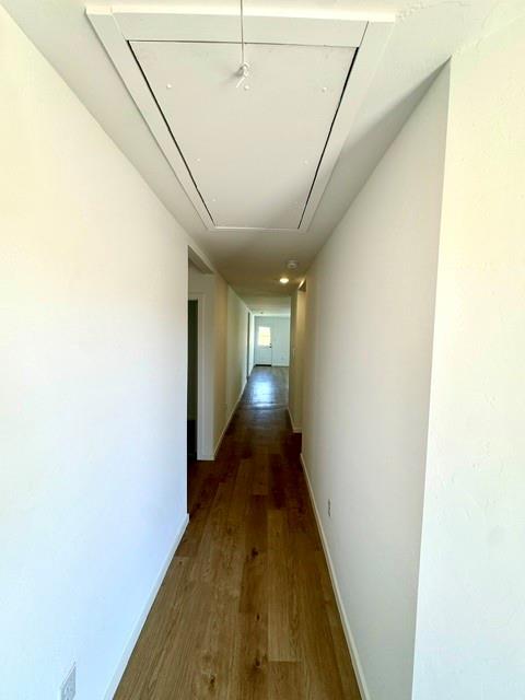 11905 Sw 32nd Street Property Photo 6