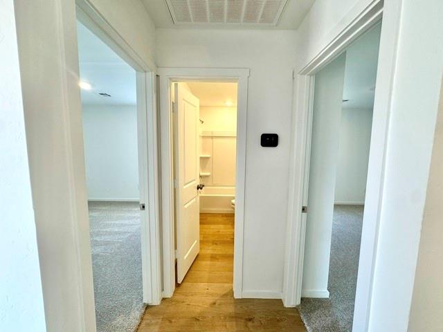11905 Sw 32nd Street Property Photo 7