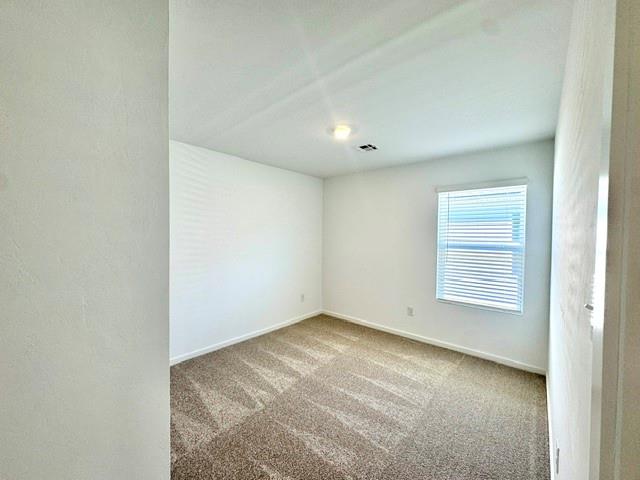11905 Sw 32nd Street Property Photo 8
